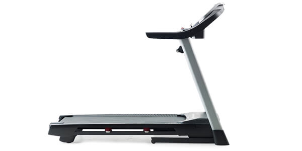 ProForm 505 CST Treadmill