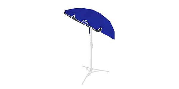 JoeShade, Portable Sun Shade Umbrella