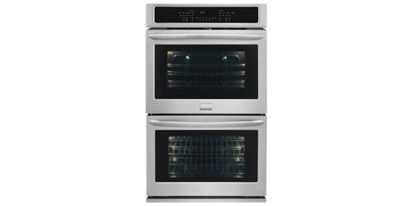 Frigidaire FGET2765PF Electric Double Wall Oven