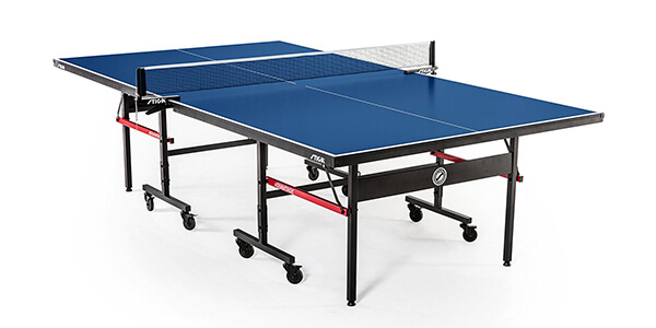 STIGA Advantage Indoor ping-pong Table