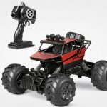 Top 10 Best Remote Control Car for Kids in 2019 Reviews