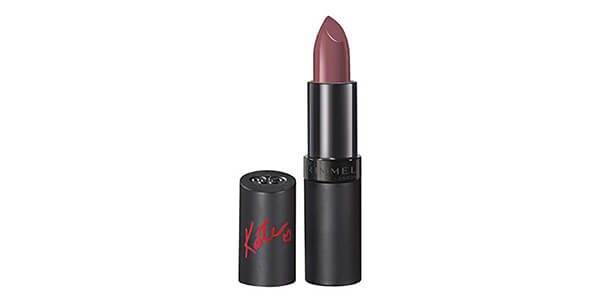Kate Rimmel London Lasting Lipstick