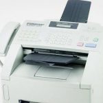 Best Fax Machine for Small Business in 2019: Reviews & Buyer Guide