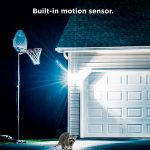Best Motion Sensor Light Bulbs