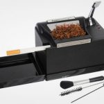 10 Best Cigarette Rolling Machines in 2019 Reviews