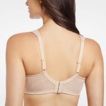 10 Best Back Smoothing Bras in 2019 Reviews