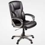 10 Best Big and Tall Office Chairs in 2019 Reviews