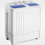 Best Portable Washer And Dryer